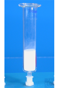 730111G Macherey-Nagel Chromab. ������� HR-P, 6 ��, 500 ��