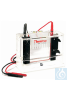 R10446 Thermo Scientific Owl &amp; trade; P81 �������������� ��� ������������� ������������ ������� ����� ����� -