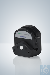 951106060 Hirschmann rotarus� PKF 60-16-3, ������������� ������� ������, 3 ������