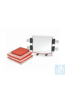 P2-10D Thermo Scientific P2-CST �������� ��� ���������� ����������, 25 ������ ����������� ������� � 10 ������� ...