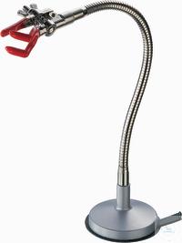 ����� Usbeck 2672, ������ � ���������� ����������
