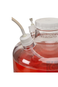 DS2167-0002 Nalgene Nalgene &amp; trade; ������ � ������� ��������� ��� ��������� 4 1/4 �����