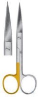 ������� Hammacher HSB 422-13, �������� "OP-Special", ������, ������ / ������, 130 ��