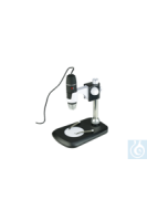 7-3160 neoLab neoLab� USB ���������, 50-500�