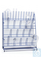 H18805-0000 ���-��� �������� POXYGRID, STAND, LABWARE DRAIN18805-0000