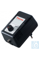 50119115 Thermo Scientific Cimarec &amp; trade; � Telemodul ����������� 230 � �� ������