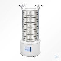 205322846 Haver & Boecker HAVER ������������� ������� ������ UWL 400 T � �������� ������ TwinNut