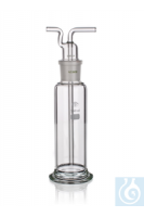 DI60743537312361 Dinkelberg ������ ��� ������� ����� � ������� NS29 / 32, 250 ��, 10 / PK