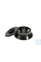 CR-17-5 AHN Biotechnologie ����� � ������������� ����� CR-1730R ��� 12 ������������� �� 5 �� � ��������� � ���������������� ��������