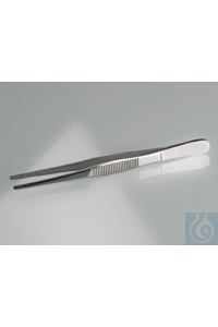 5386-0304 ������ Burkle, ����������� �����, �����, ������, 160 ��