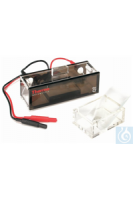 C-GS Thermo Scientific Owl &amp; trade; ������� �������� ������ ��� ������� ������������������ C2-S ...