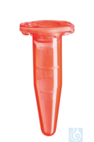 E-2322 neoLab Eppendorf Safe-Lock ����������� ������ 1,5 ��, ������, � �������, 1000 ��.