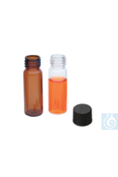 7-0726 neoLab neochrom� ������� � ��������������� ��������� ���������� ������ 1,5 �� 32x11,6 ��, � ����� ��� ������ + �������� ��� ����������
