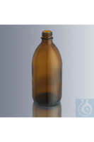 3655105 ������� Marienfeld Thread 100 ��,