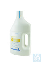 1-6704 neoLab aspirmatic cleaner, ����������� ���������� ��� ����������������� ������������� ������, ���������� ���