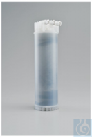 22.0046 Thermo Scientific �������� ��������� ������ �������� ��������� ������, ��� ������������� � LabTower EDI ...