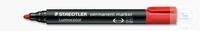 7 260 002 Witeg FIBER-PEN, �������