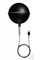 0602 0743 ��������� Testo Globe (TC ��� K) - ��� ��������� �����