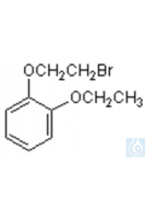 ECPH602PLUSK Thermo Scientific Eutech &amp; trade; pH 6+ pH-���� Eutech pH 6+ pH-���� � ��������� ��������� pH ...