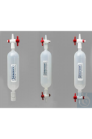 F19953-0000 Bel-Art Products �����, ��, ����� ���� ����, 250CC, STCK, 3 � STR19953-0000