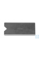 80267101 RSG ������� ������ 40x20x1,5 ��