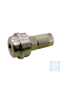 6090 ��������� ���������� Huber M16x1, ������������� ����������