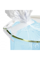 F18237-0000 ��������� Bel-Art Products, PP, DIALYSIS BAG, 6 / PKG, 36 / CASE18237-0000