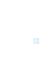 E-1806 neoLab ecoLab ���� �� ����������� �����, �������� �����, 0,75 �