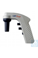 T100-B AHN Biotechnologie CAPPTempo �����