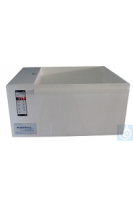 DIET232320Uv15 ������� ���� Dinkelberg Ecotherm E10U, � �����������, ����� ����� 10�, ������ 2015, ...