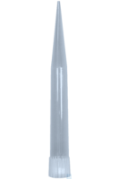 1-060-96-0 neoLab Top-Line� Tip XL, 0,1-10 ���, 45,2 ��, ����������, 10x96 St.