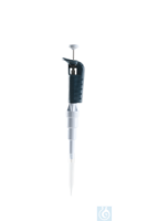 7-4637 neoLab Gilson Pipetman P10 ��, 1-10 ��
