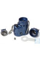 F37250-0011 Bel-Art Products ������������ ������, MICRO-MILL II37250-0011