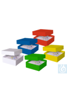 2-2674 neoLab neoLabLine� ���������� ���� ��� �������� ������, �������, 133x133x50 ��