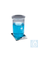 7-3088 neoLab 2Mag ��������� ������� �� 500 �� �� 40 �, ����������� �����, 60-2000 �� / ���