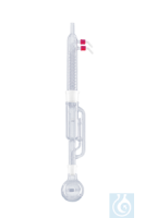 B-3317 neoLab �������������� ������� �� ��������, ���������� 100 ��, � ����������� Dimroth NS 45/40,