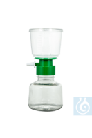 6-0055 neoLab qpore� ����������� ��������� PES, 250/500 ��, 0,45 ���, �������: 50 ��, 12 ��. / ��.