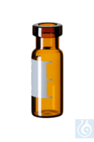 EC-1003 ������� neoLab neochrom� � ������������ ������, ���������� ������ ND11, 2 ��, 12 x 32 ��, ������� ���������, mi