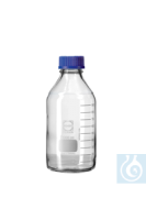 E-2060 neoLab Duran ������������ ������� Duran GL 45, 1000 �� � ������� ������� � ��������������� �������