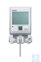 1-5712 neoLab ������������ ����������� ������ neoLab� (WLAN) � ����� ������������� ��� �������� �� -200 � C
