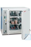 51011660 Thermo Scientific Cytoperm &amp; trade; 2 ��������� � ����� CO2 ��������� SingleTri-gas 220 �, 3-90% ...