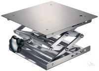 5261 Usbeck Labjack DIN 12897