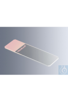0810741 Marienfeld ���������� ������ ��� ���������� HistoBond� + �������, 100 � ��������