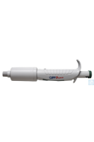 B500-1F AHN Biotechnologie CAPP Pipette, ������������� �����, 500 ���, Bravo