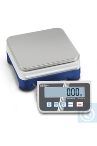 ���� ������ PCD 10K-3 Kern, ����. 10000 �; d = 1 �