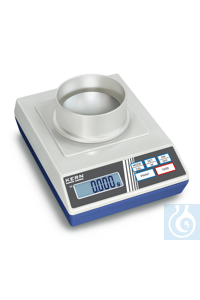 440-21A ���� Kern Precision, 0,001 �; 60 �