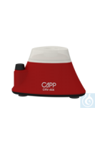 CRV-45X AHN Biotechnologie CAPPRondo Vortex Mixer 4.500 �� / ��� � �����������. ��������