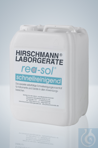 9720105 Hirschmann �������� �������� rea-sol�, �������� 5 �