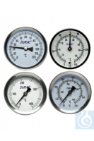 B61320-1500 Bel-Art Products ���������, DURAC, 0 / 400C, ��������������� 61320-1500