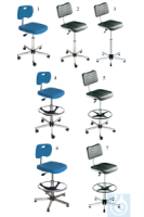 1-1162 neoLab neoLab� ���� ��� ������ ��������� �������������� �����, ����������� �� ������. 45-58 ��, � ����������
